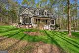 428 Deer Creek Trail - Photo 3