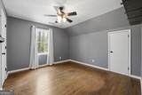 428 Deer Creek Trail - Photo 33