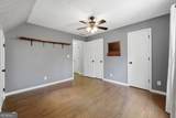 428 Deer Creek Trail - Photo 34