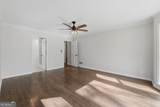 428 Deer Creek Trail - Photo 35