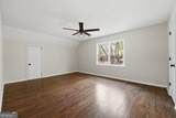 428 Deer Creek Trail - Photo 36