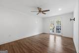 428 Deer Creek Trail - Photo 37