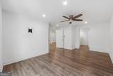 428 Deer Creek Trail - Photo 39