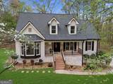 428 Deer Creek Trail - Photo 4