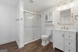 428 Deer Creek Trail - Photo 40