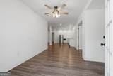 428 Deer Creek Trail - Photo 41