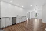 428 Deer Creek Trail - Photo 42