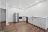 428 Deer Creek Trail - Photo 43