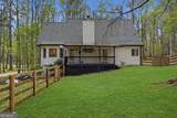 428 Deer Creek Trail - Photo 45