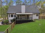 428 Deer Creek Trail - Photo 46