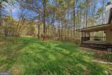 428 Deer Creek Trail - Photo 47