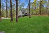 428 Deer Creek Trail - Photo 48