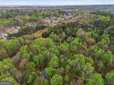 428 Deer Creek Trail - Photo 49