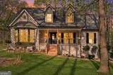 428 Deer Creek Trail - Photo 5