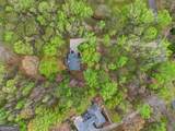 428 Deer Creek Trail - Photo 50