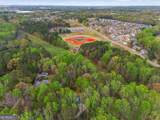 428 Deer Creek Trail - Photo 51
