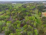 428 Deer Creek Trail - Photo 52
