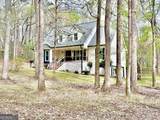 428 Deer Creek Trail - Photo 6