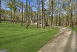 428 Deer Creek Trail - Photo 7
