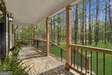 428 Deer Creek Trail - Photo 8