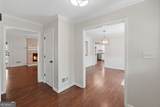 428 Deer Creek Trail - Photo 9