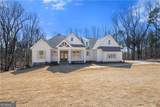 5123 Yellow Creek Road - Photo 65