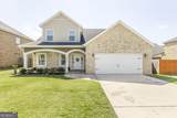 120 Legacy Court - Photo 1
