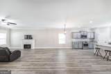 120 Legacy Court - Photo 10