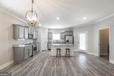 120 Legacy Court - Photo 11
