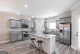 120 Legacy Court - Photo 12