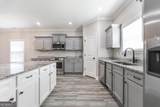 120 Legacy Court - Photo 13