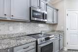 120 Legacy Court - Photo 15