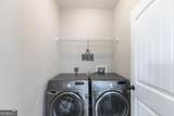 120 Legacy Court - Photo 16