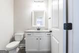 120 Legacy Court - Photo 17