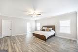 120 Legacy Court - Photo 18