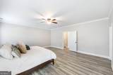 120 Legacy Court - Photo 19