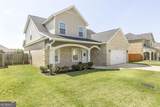 120 Legacy Court - Photo 2
