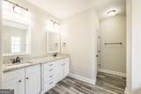 120 Legacy Court - Photo 20