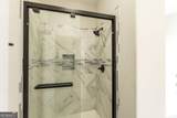 120 Legacy Court - Photo 22