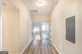 120 Legacy Court - Photo 23