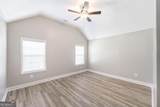 120 Legacy Court - Photo 24