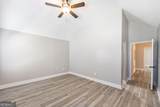 120 Legacy Court - Photo 25