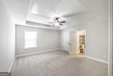 120 Legacy Court - Photo 26