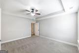 120 Legacy Court - Photo 27