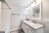 120 Legacy Court - Photo 28