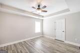 120 Legacy Court - Photo 29