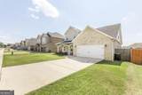 120 Legacy Court - Photo 3