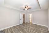 120 Legacy Court - Photo 30