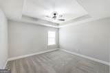 120 Legacy Court - Photo 31