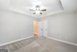 120 Legacy Court - Photo 32